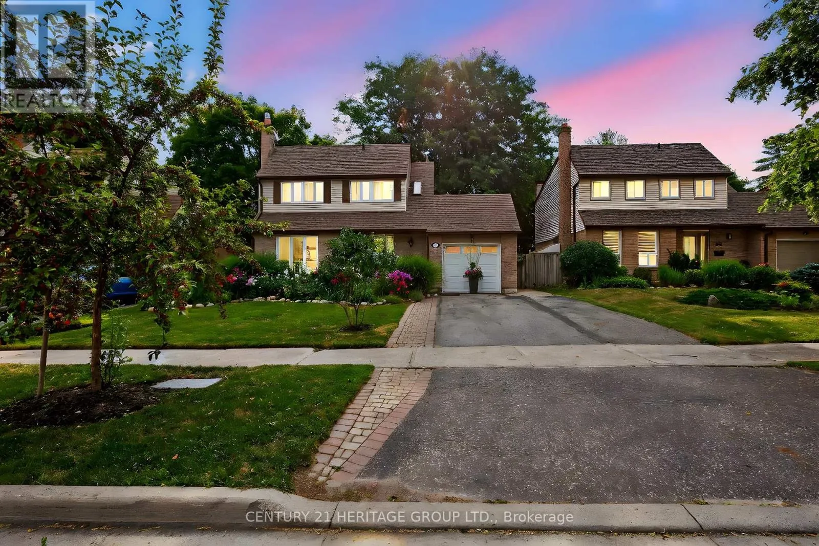 57 STODDART DRIVE