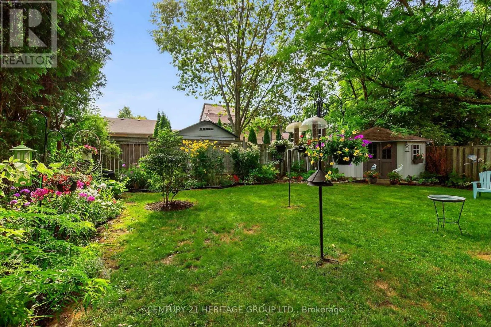 57 STODDART DRIVE