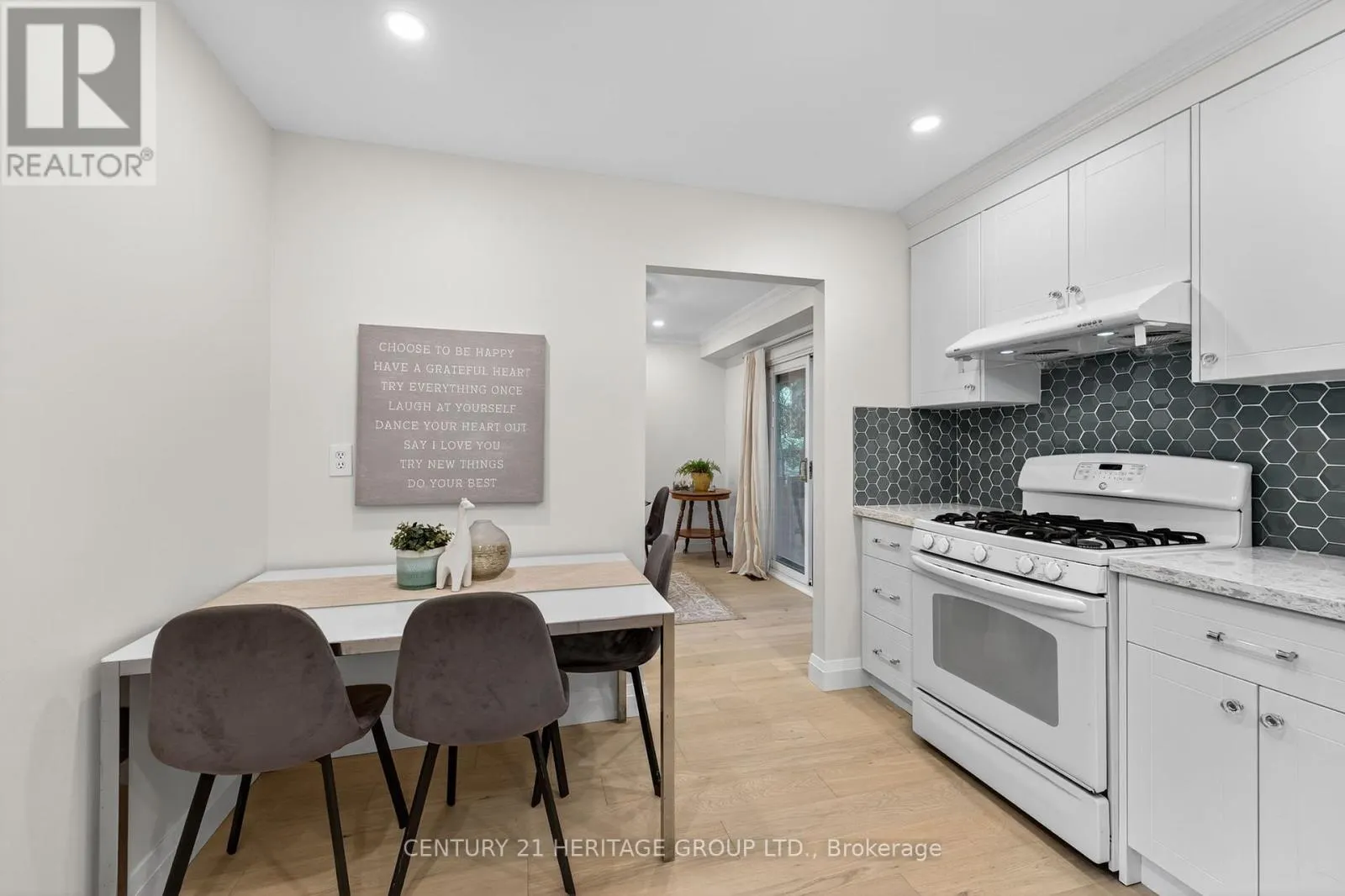 57 STODDART DRIVE