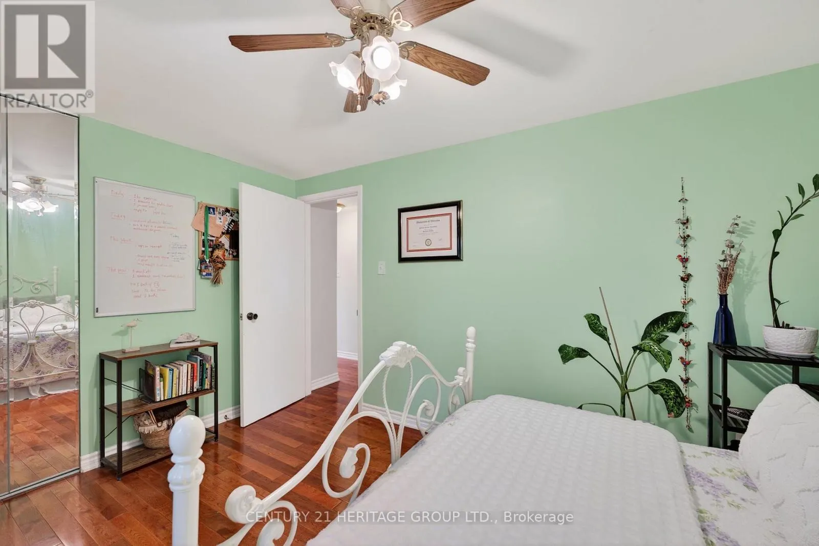 57 STODDART DRIVE
