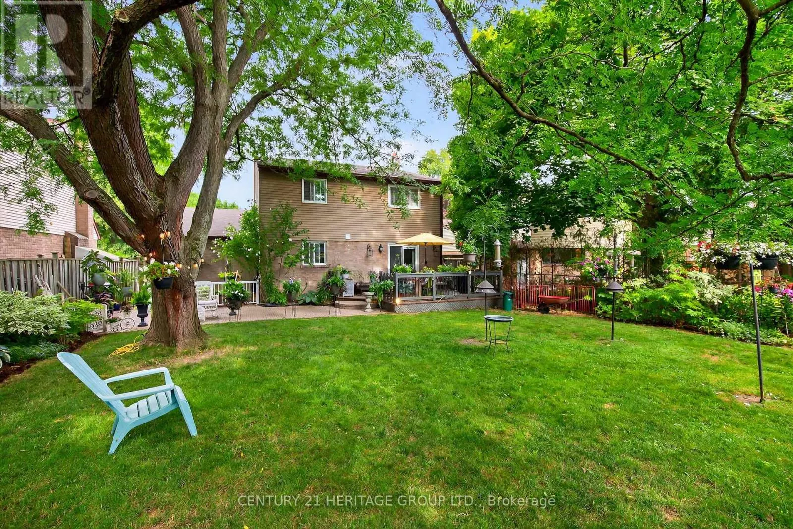 57 STODDART DRIVE