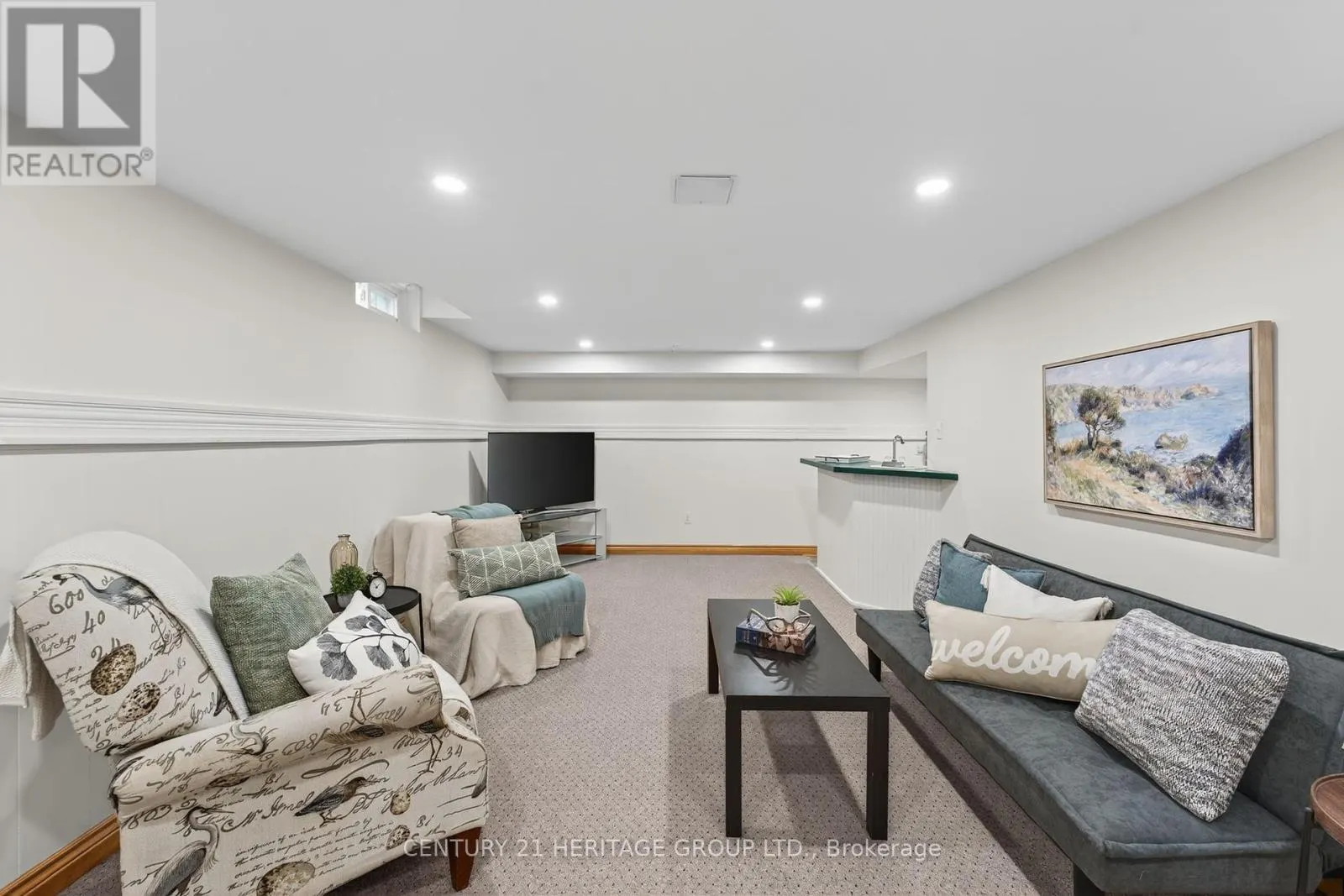 57 STODDART DRIVE