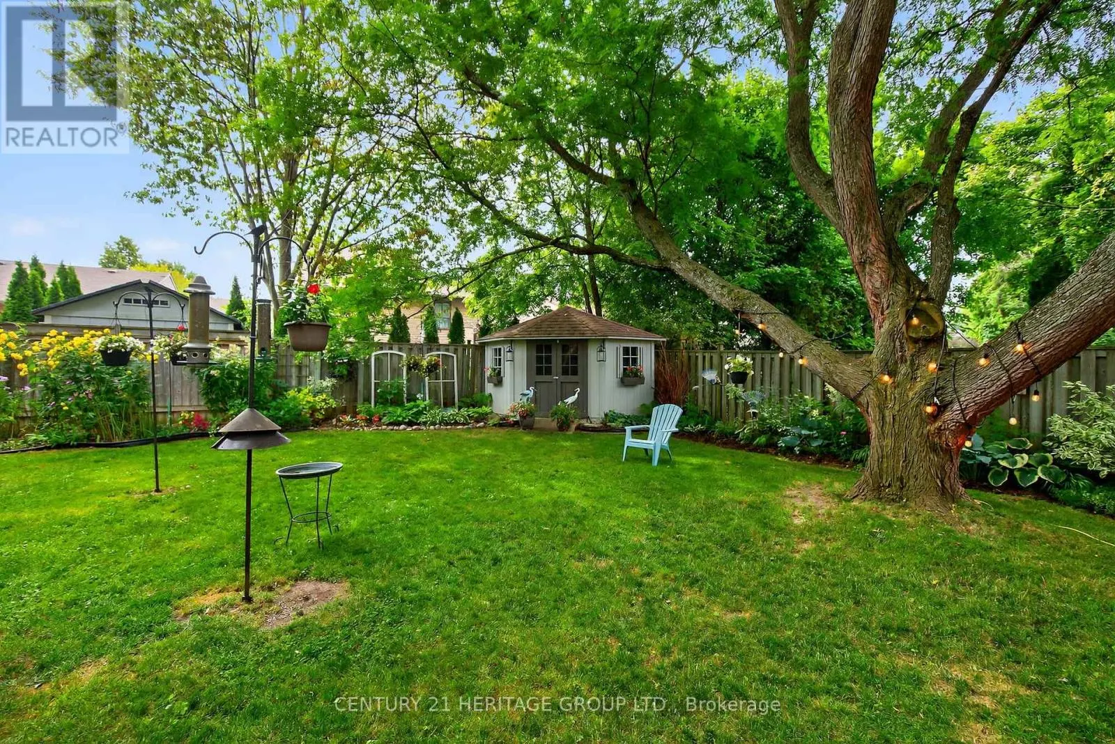 57 STODDART DRIVE