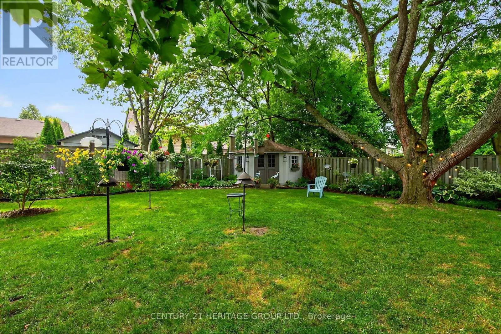 57 STODDART DRIVE