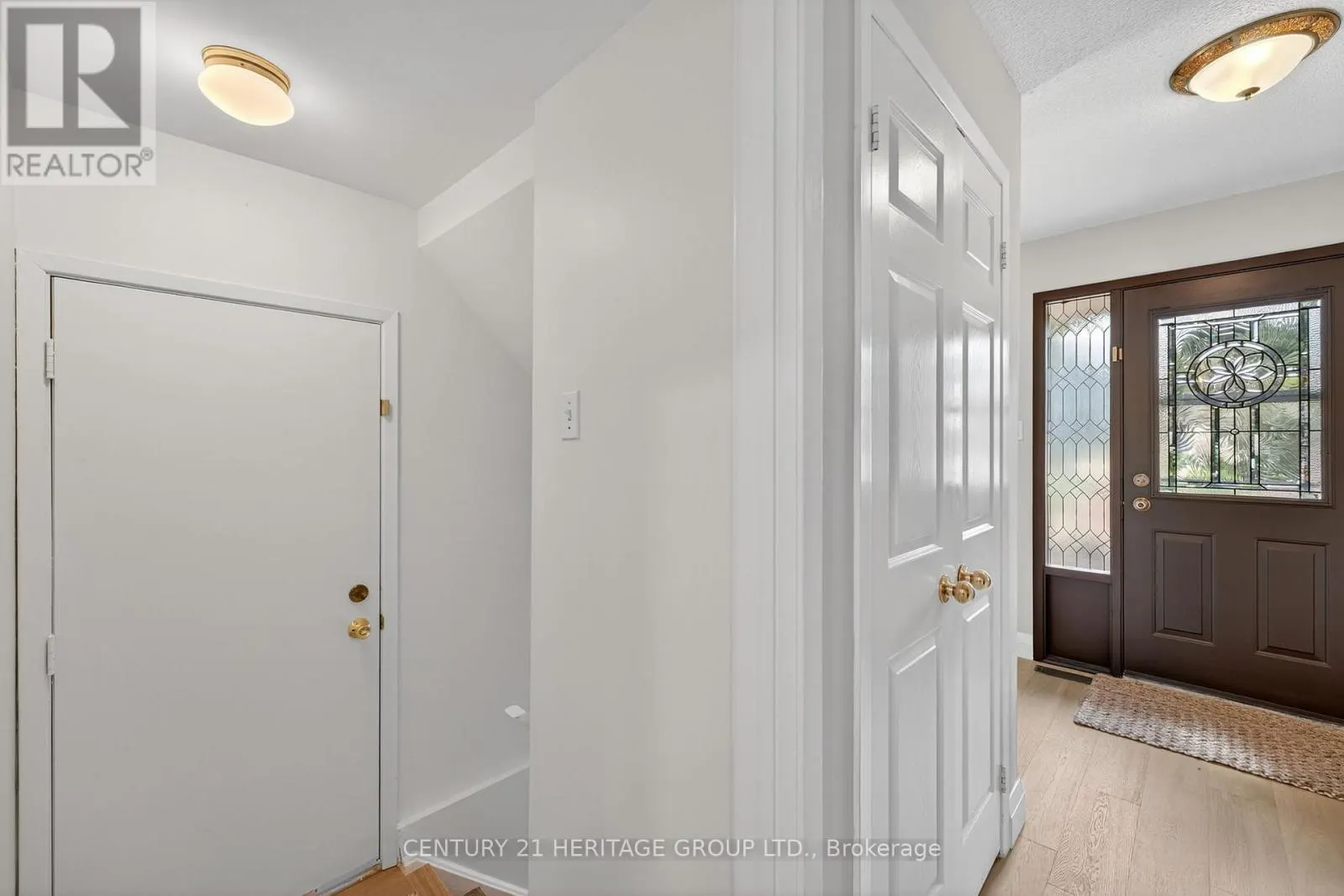 57 STODDART DRIVE