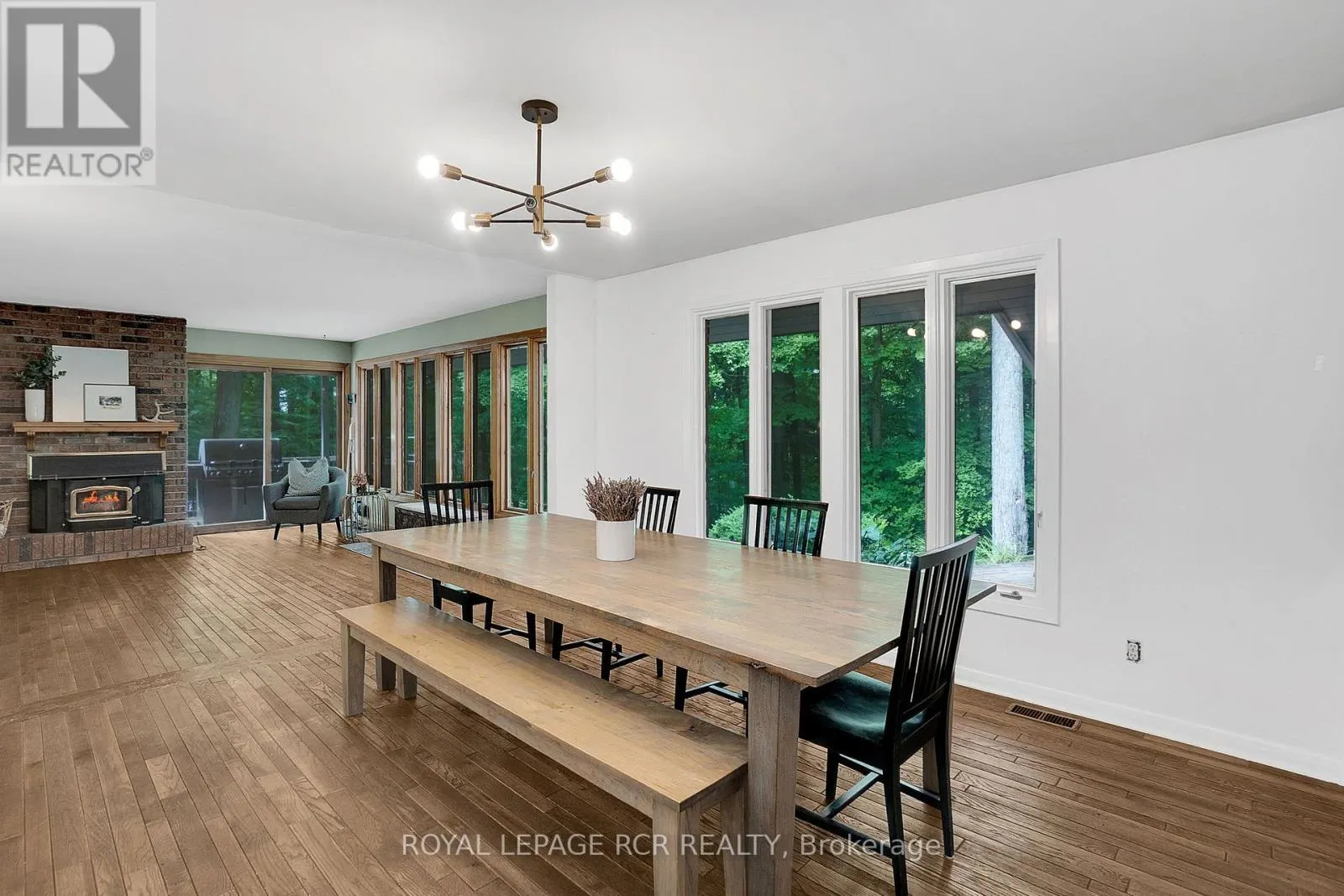 14615 8TH CONCESSION