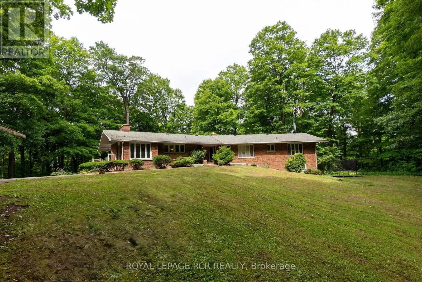 14615 8TH CONCESSION