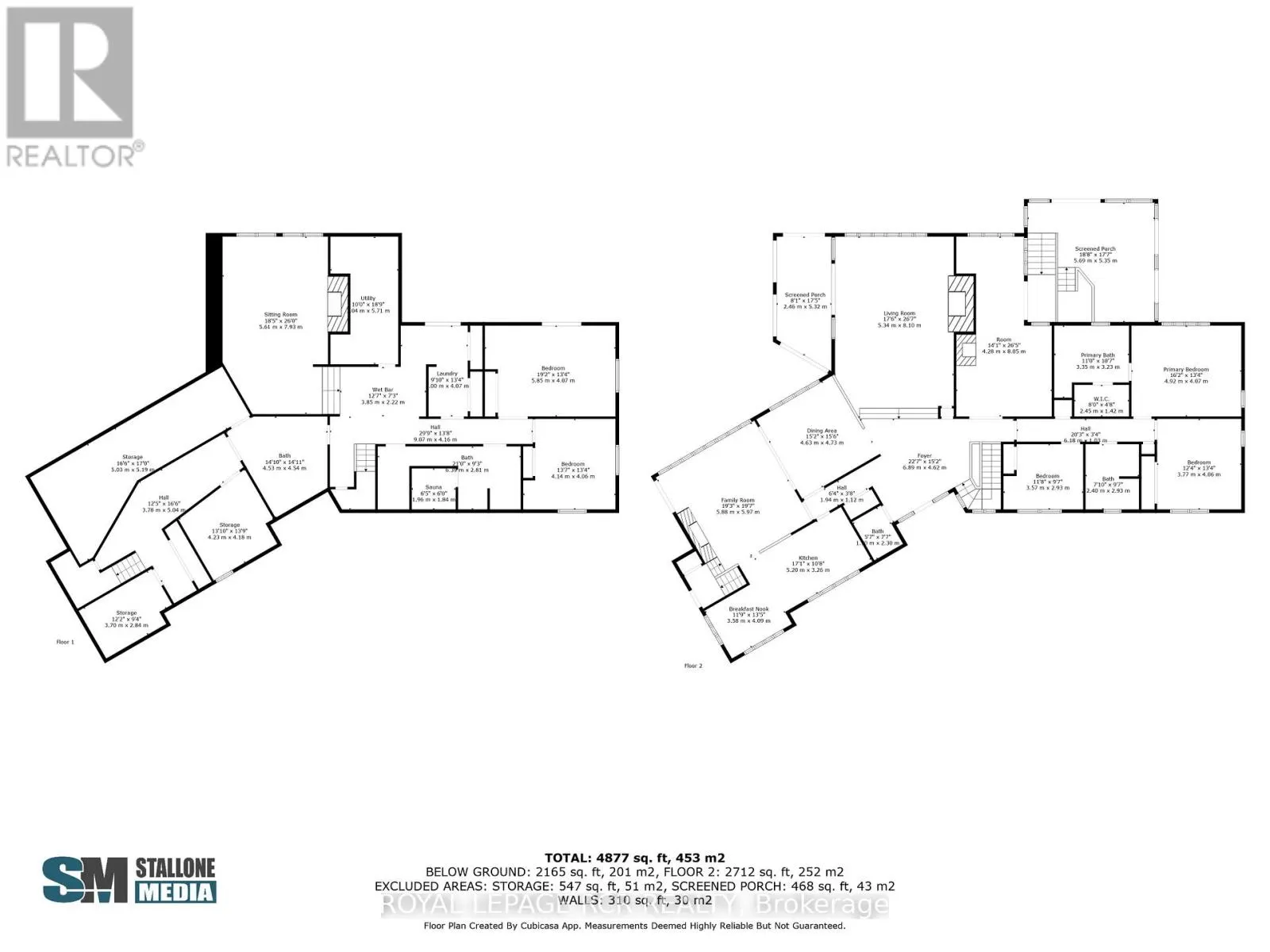 14615 8TH CONCESSION