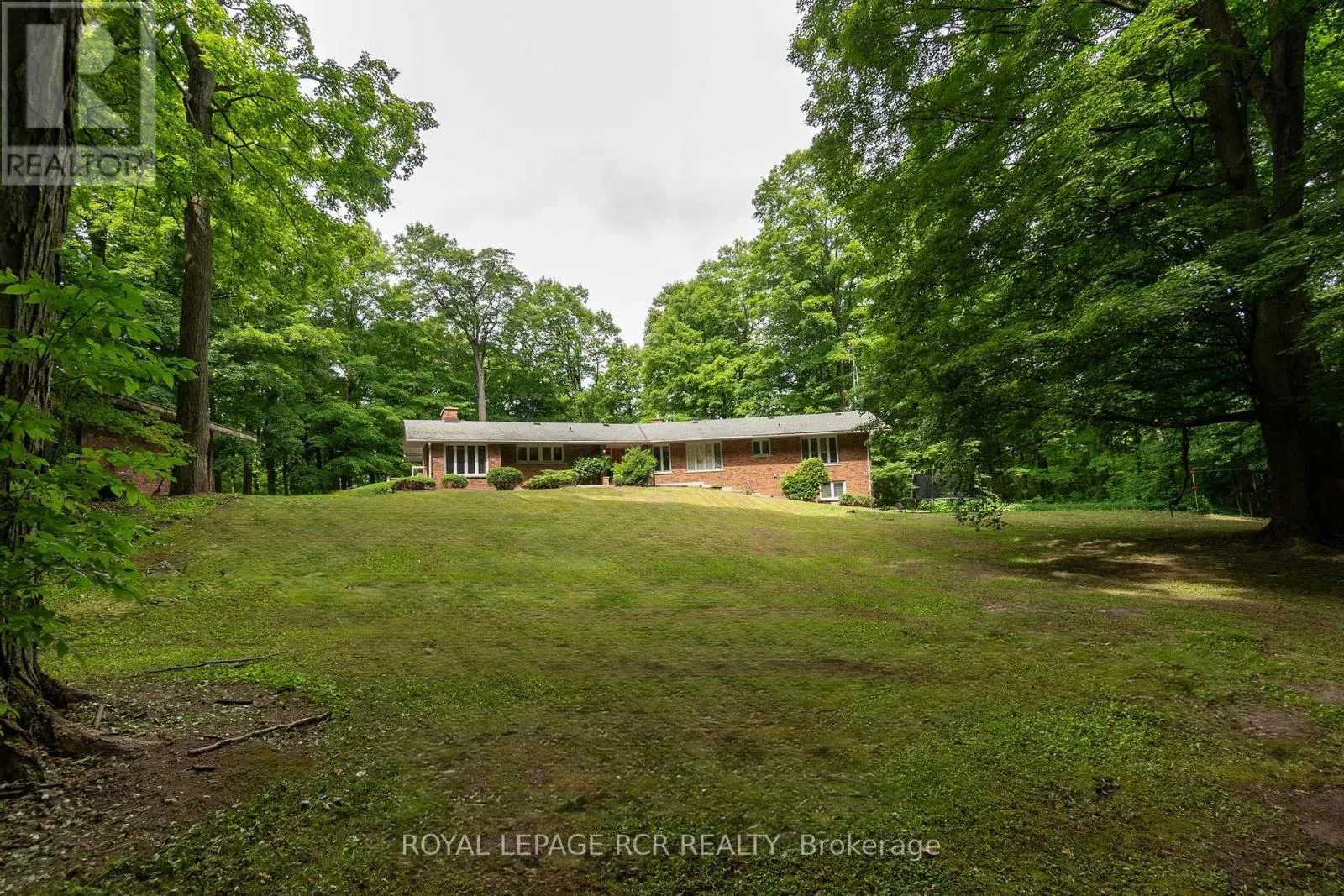 14615 8TH CONCESSION