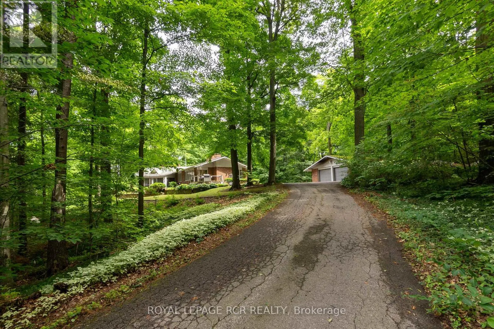14615 8TH CONCESSION