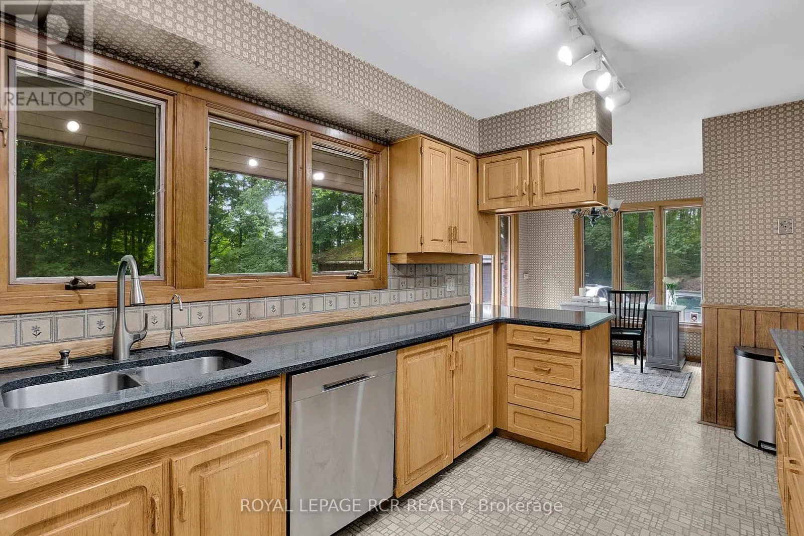 14615 8TH CONCESSION