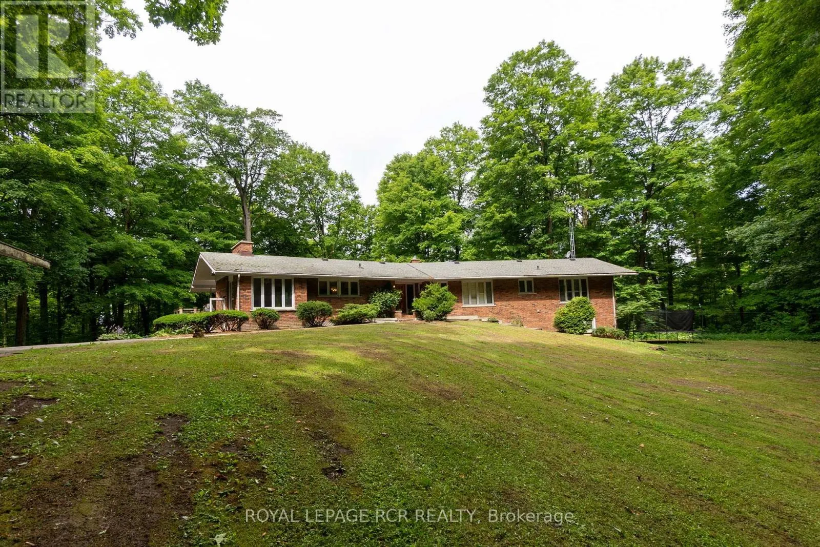 14615 8TH CONCESSION