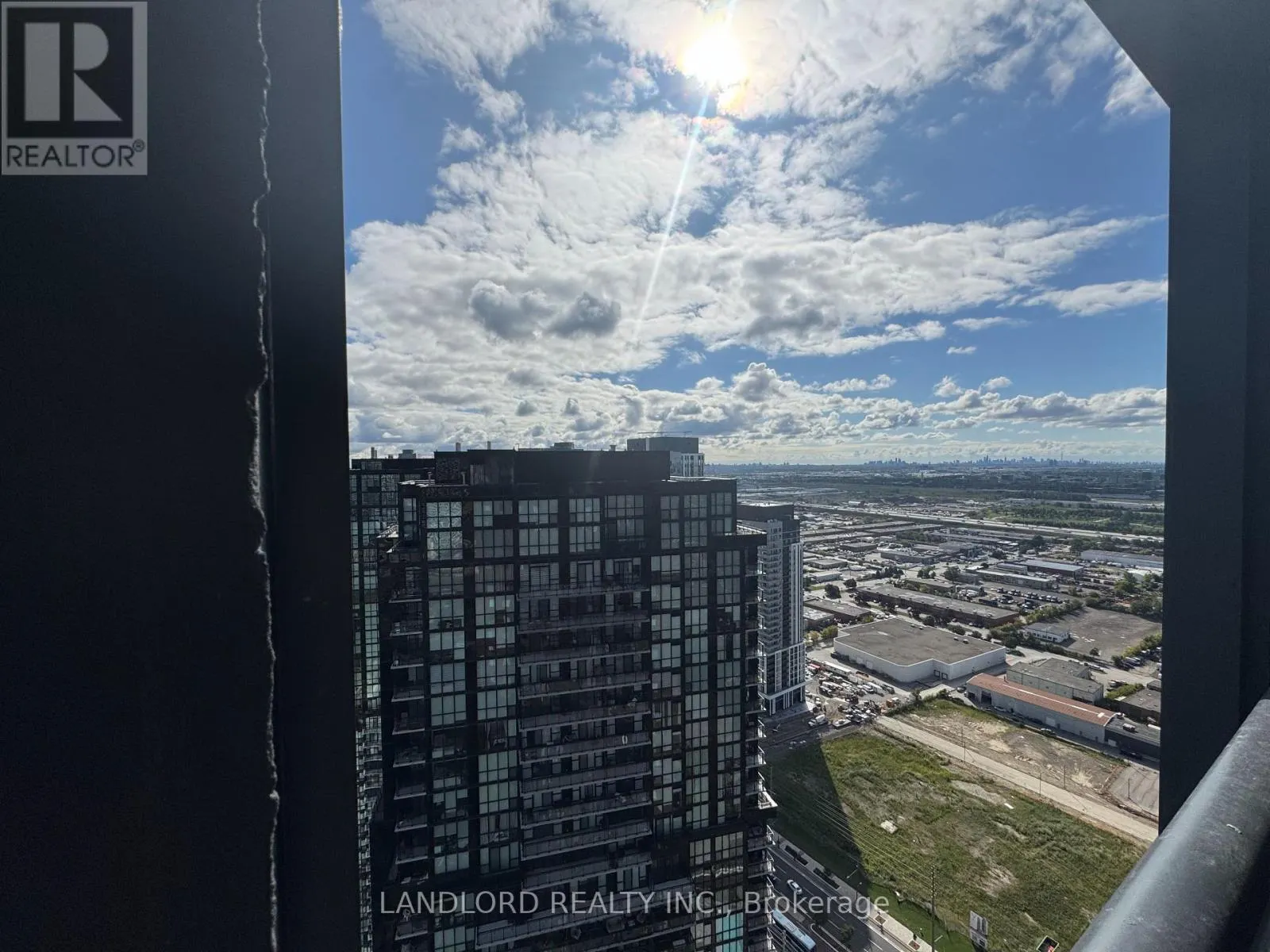 3810 - 2920 HIGHWAY 7