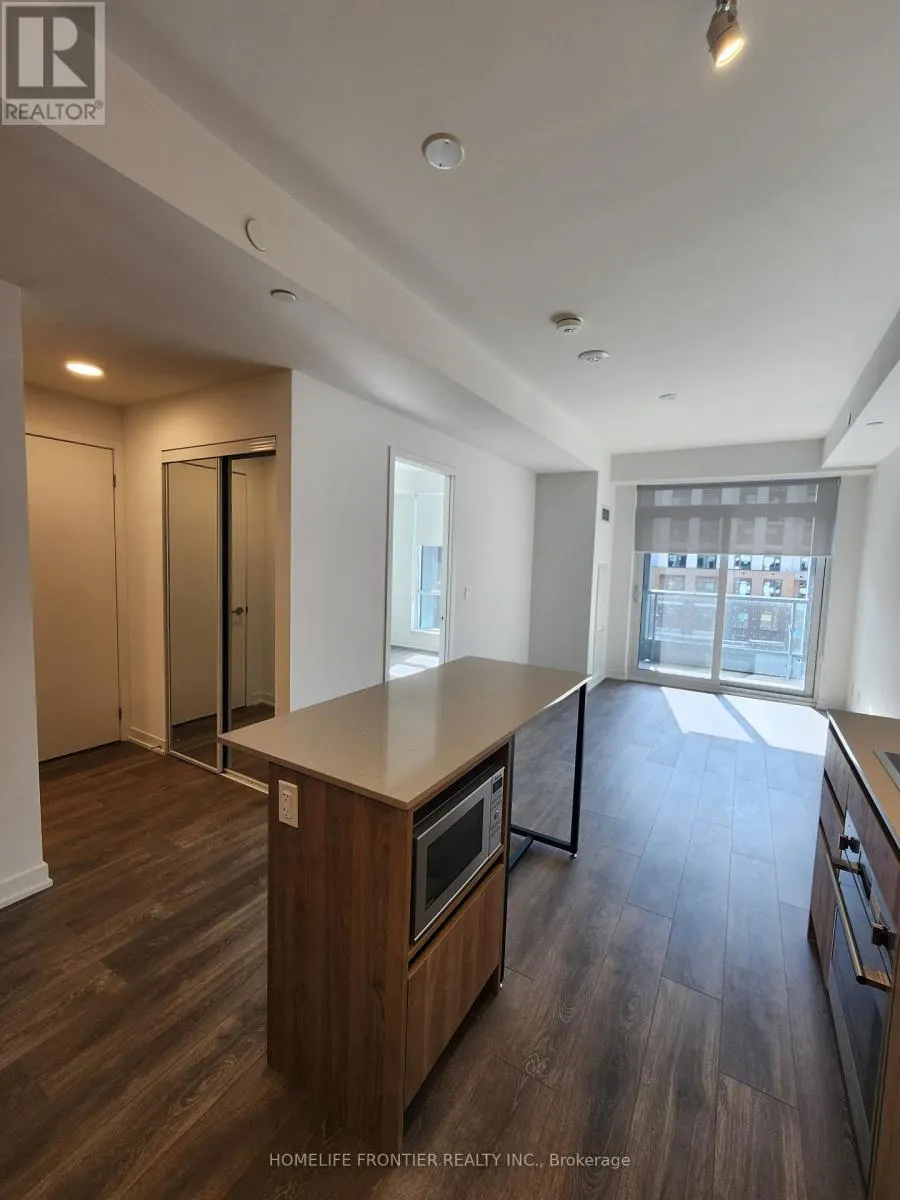 429 - 7950 BATHURST STREET
