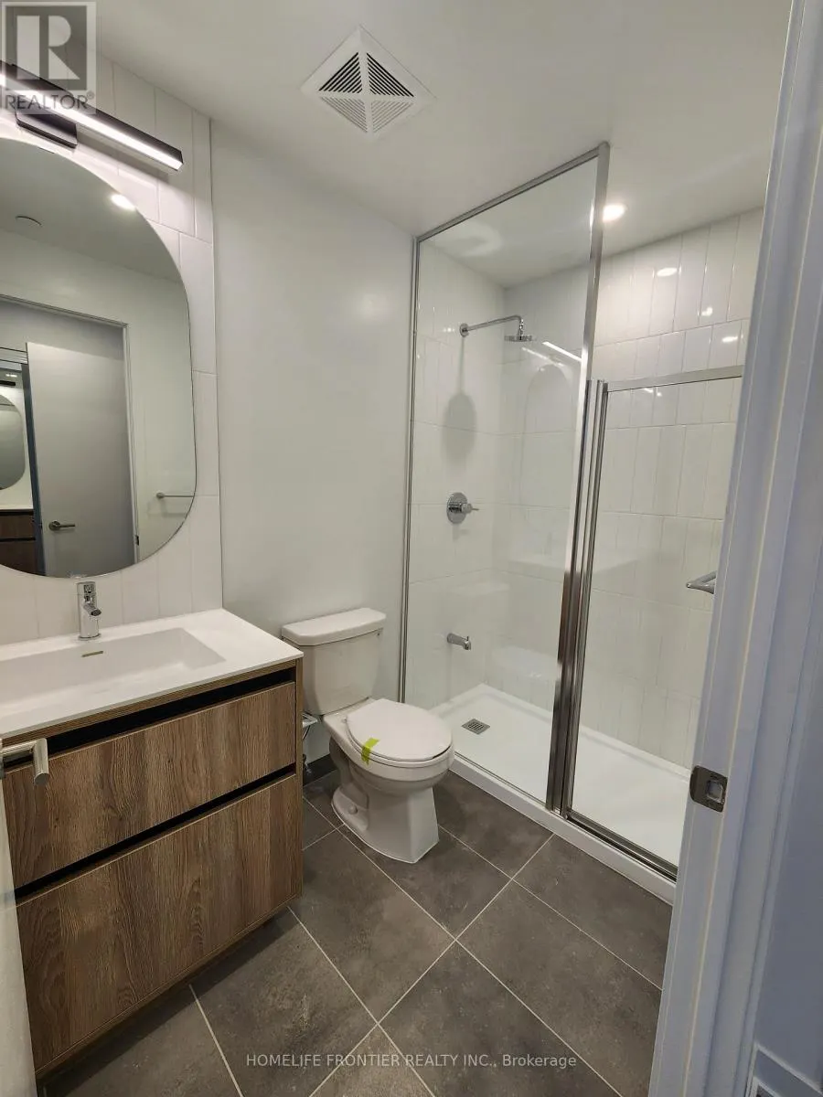 429 - 7950 BATHURST STREET