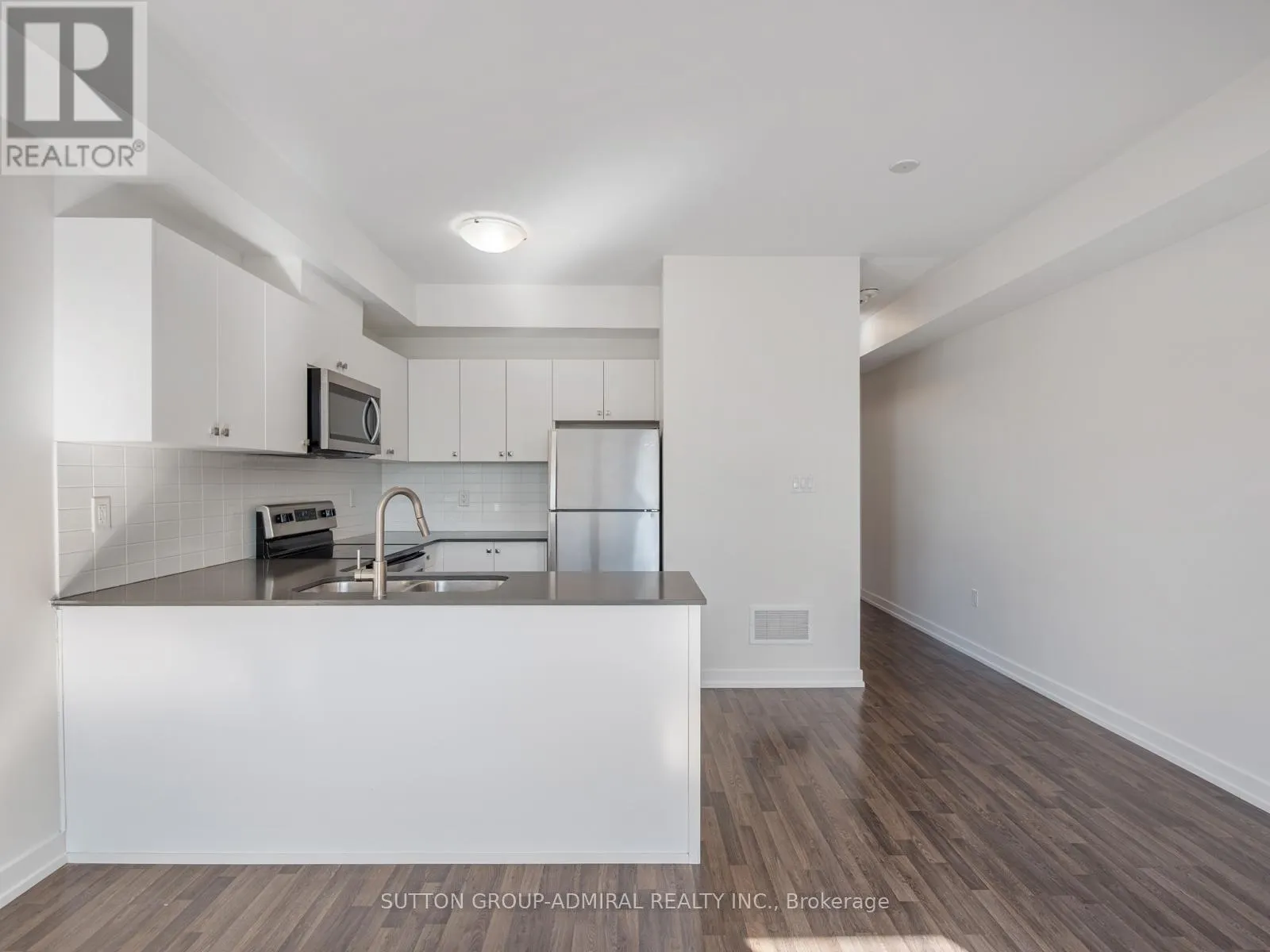 110 DALHOUSIE STREET