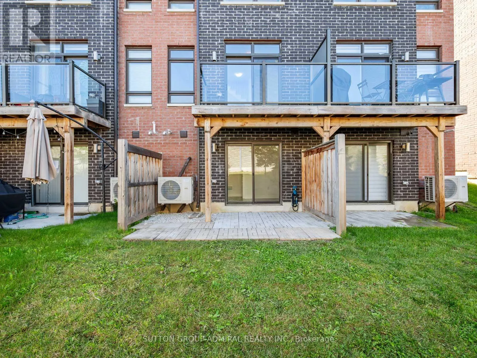 110 DALHOUSIE STREET