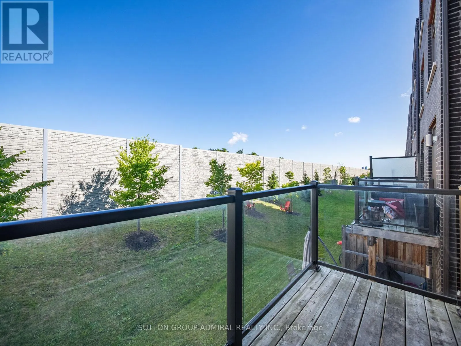 110 DALHOUSIE STREET