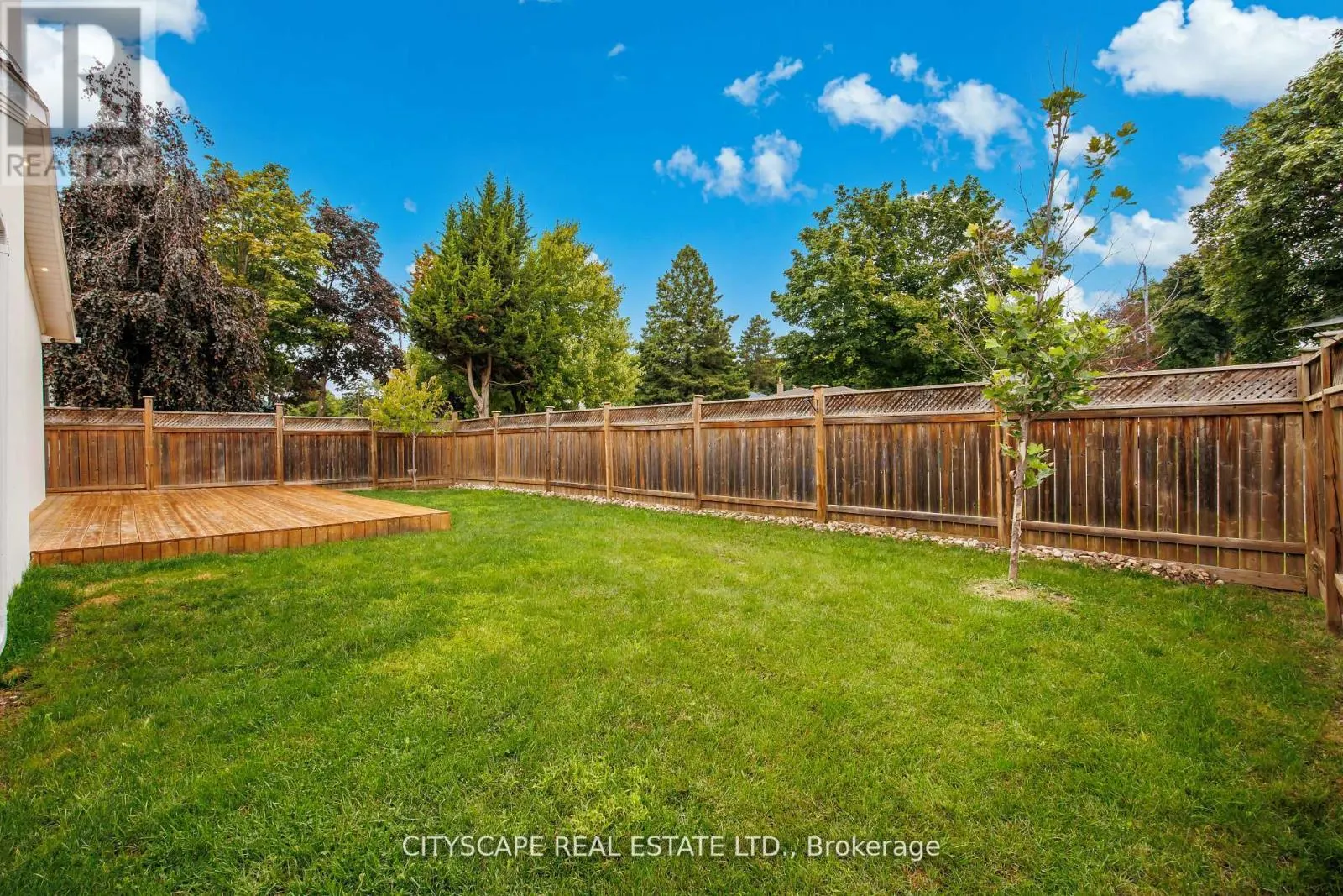6 PORTREE CRESCENT