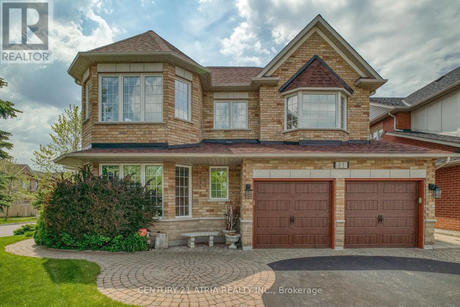 149 RUSSELL JARVIS DRIVE