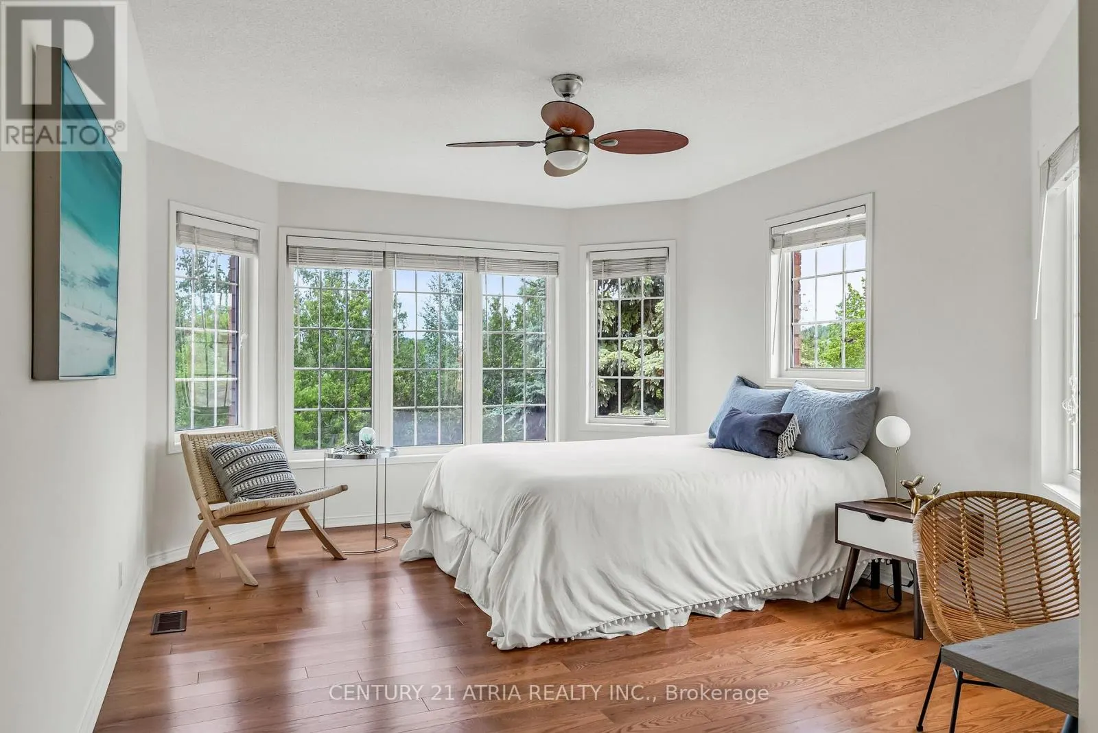 149 RUSSELL JARVIS DRIVE
