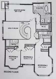 149 RUSSELL JARVIS DRIVE