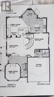 149 RUSSELL JARVIS DRIVE