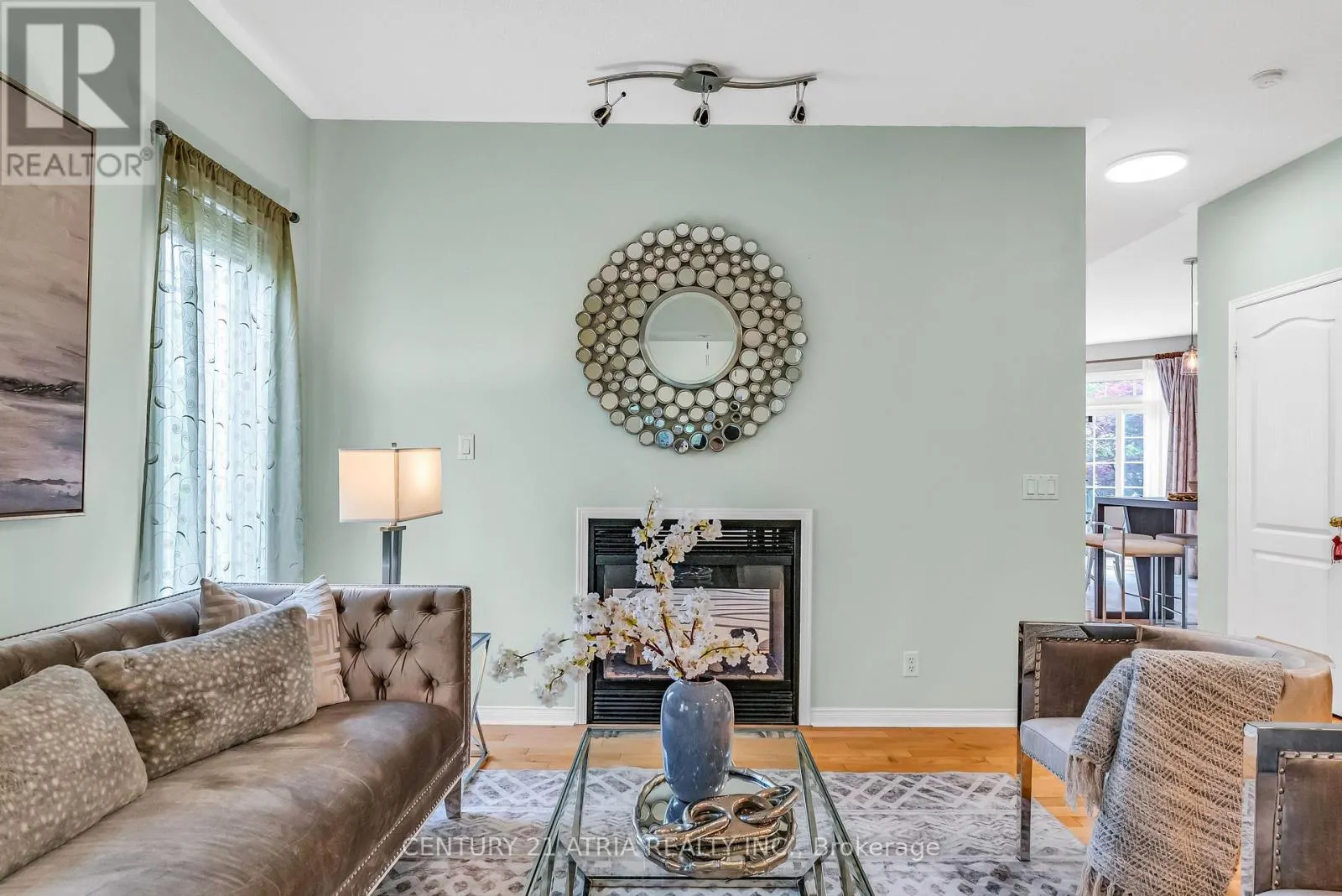 149 RUSSELL JARVIS DRIVE