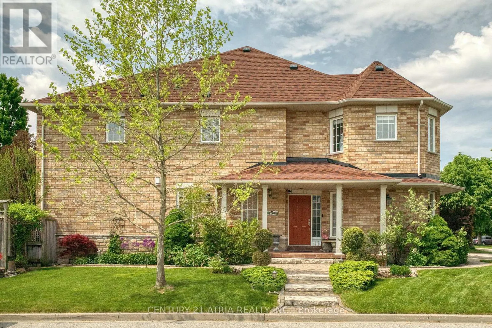 149 RUSSELL JARVIS DRIVE