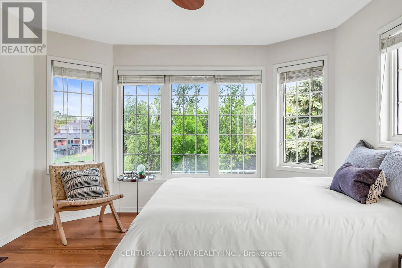 149 RUSSELL JARVIS DRIVE