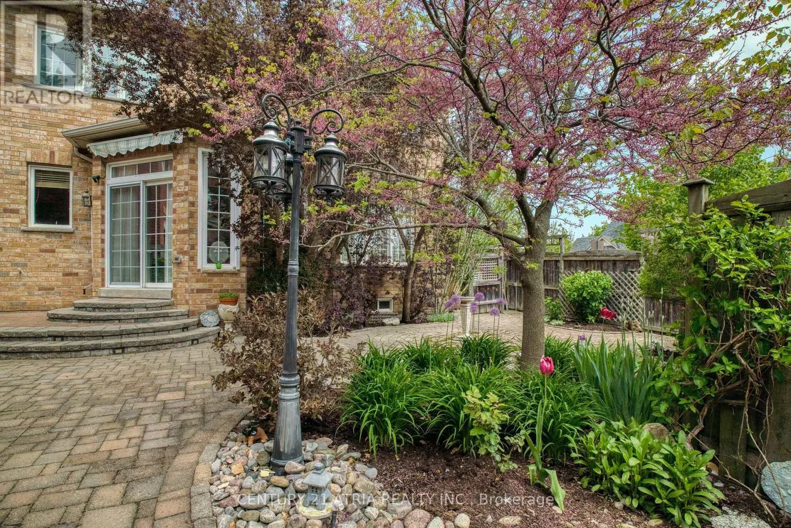 149 RUSSELL JARVIS DRIVE