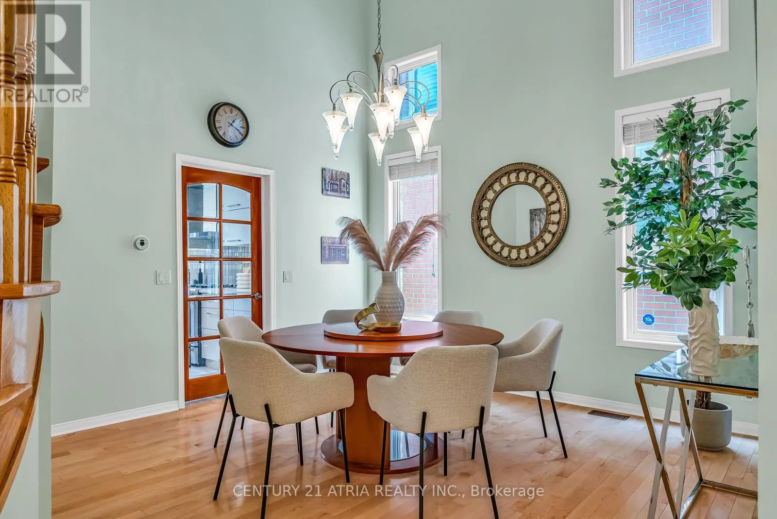 149 RUSSELL JARVIS DRIVE