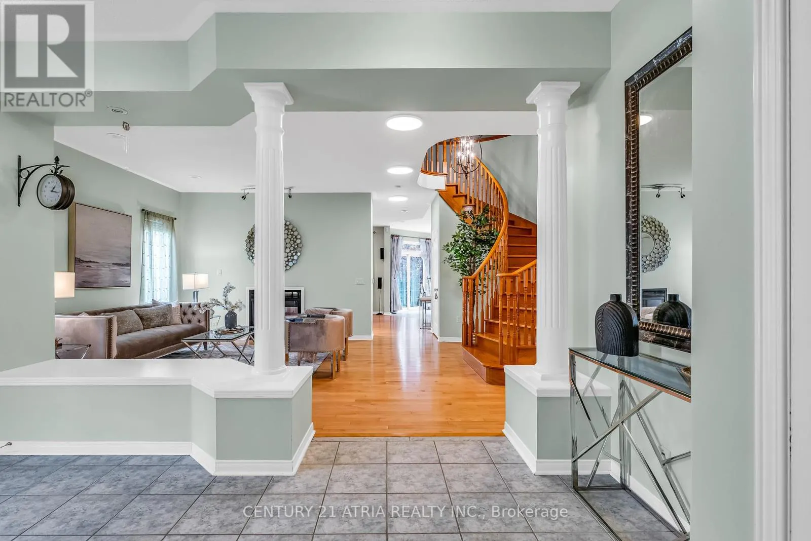 149 RUSSELL JARVIS DRIVE