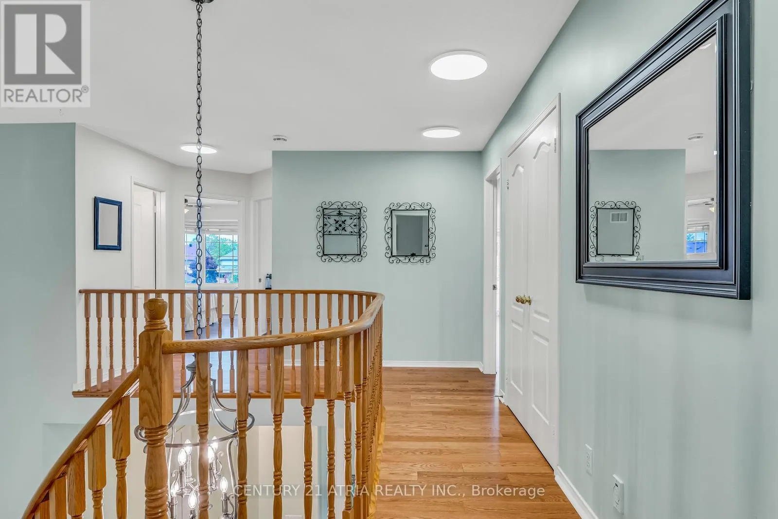 149 RUSSELL JARVIS DRIVE