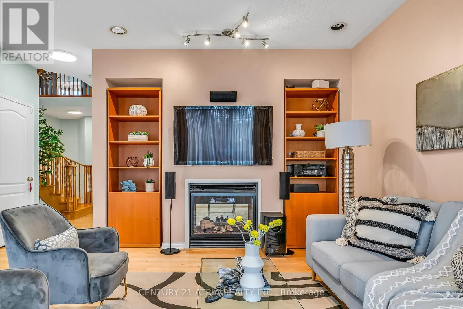 149 RUSSELL JARVIS DRIVE