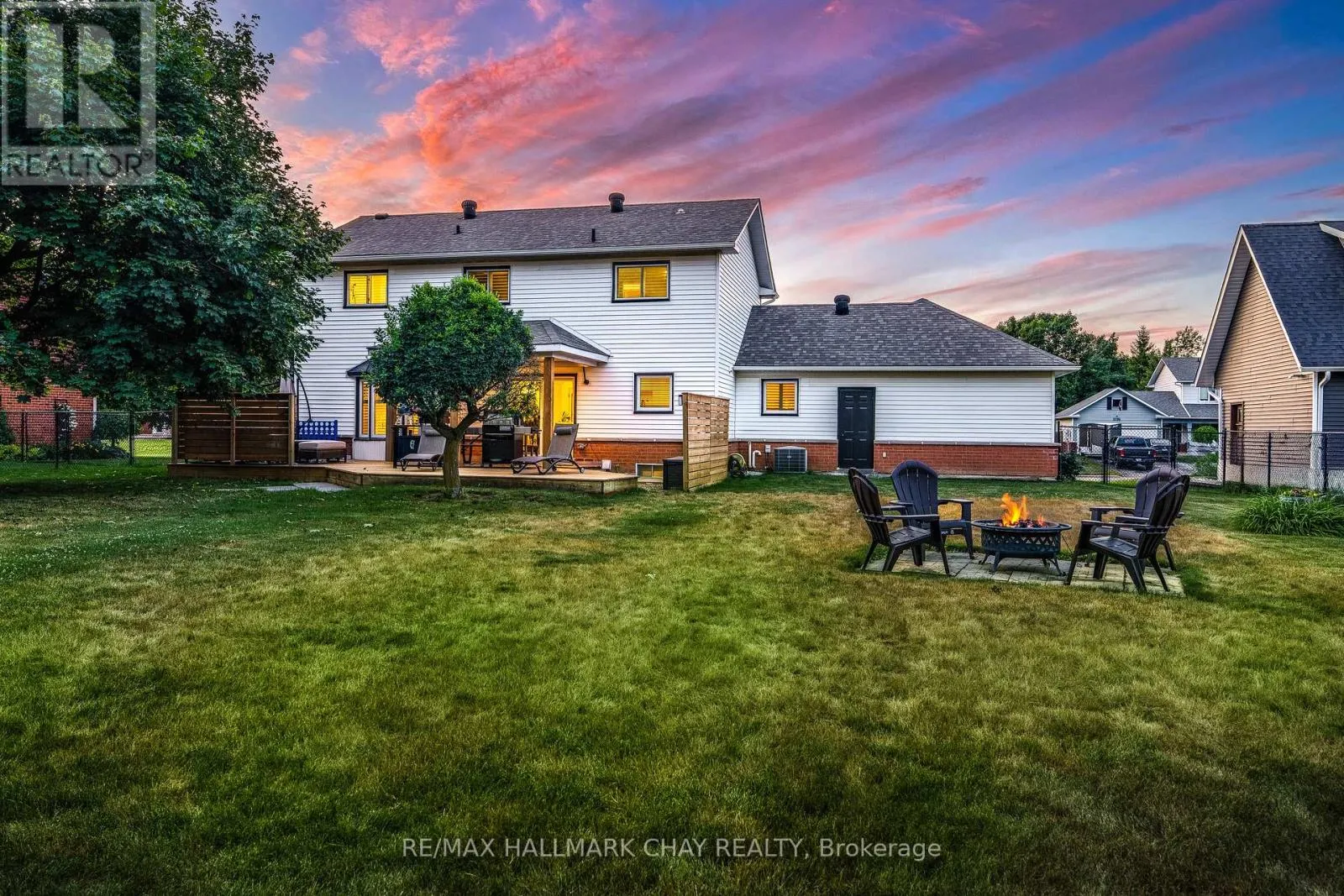 2731 SHERING CRESCENT