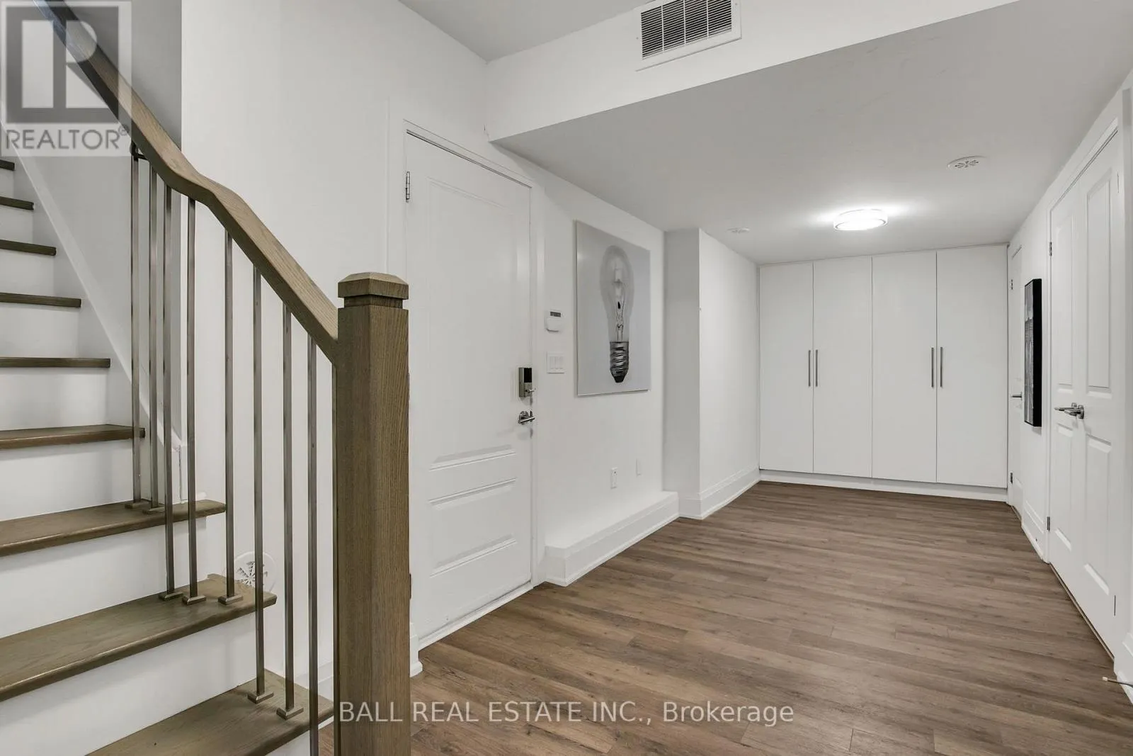 255 SMALLWOOD CIRCLE