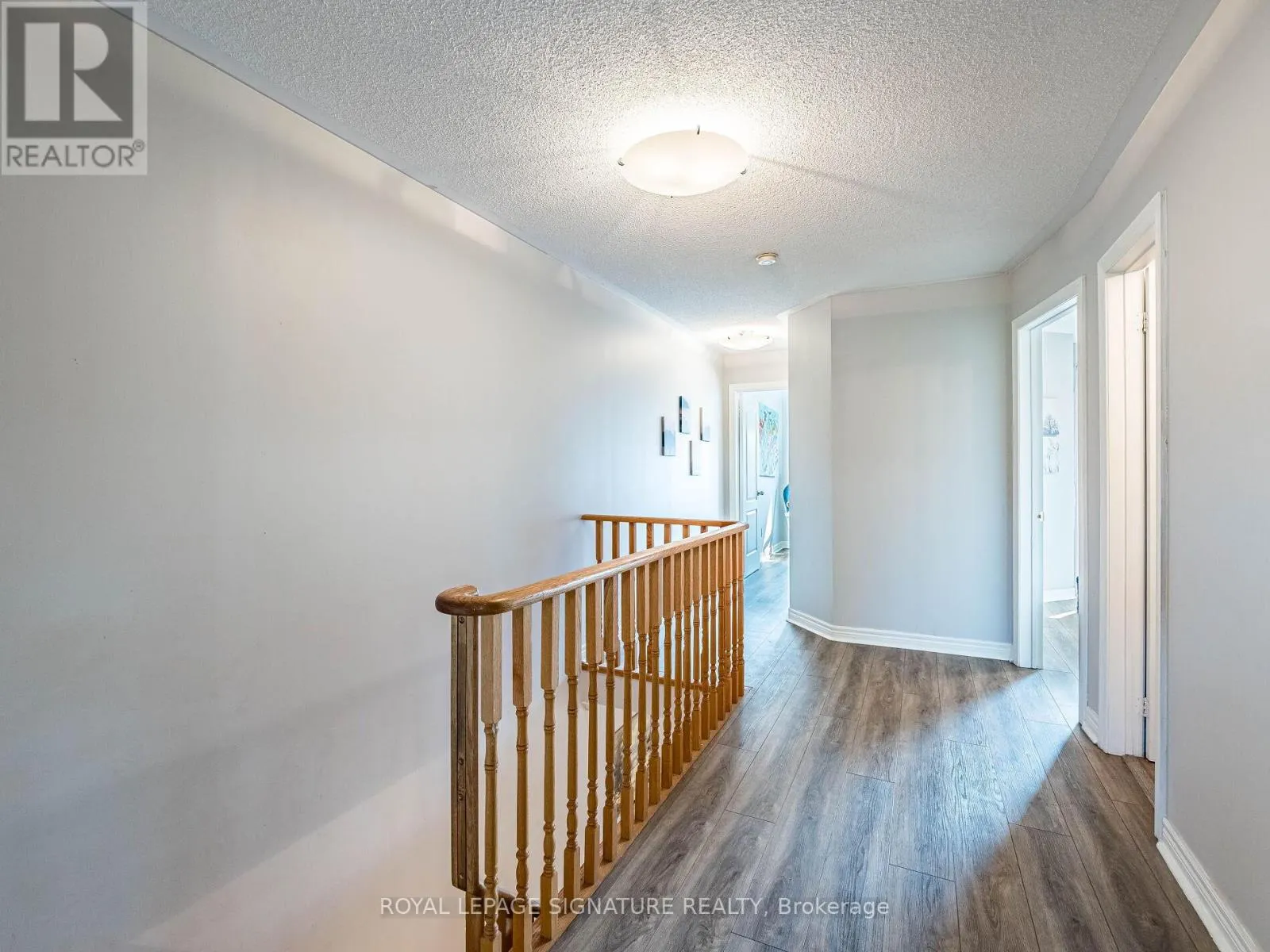 152 LINDENSHIRE AVENUE