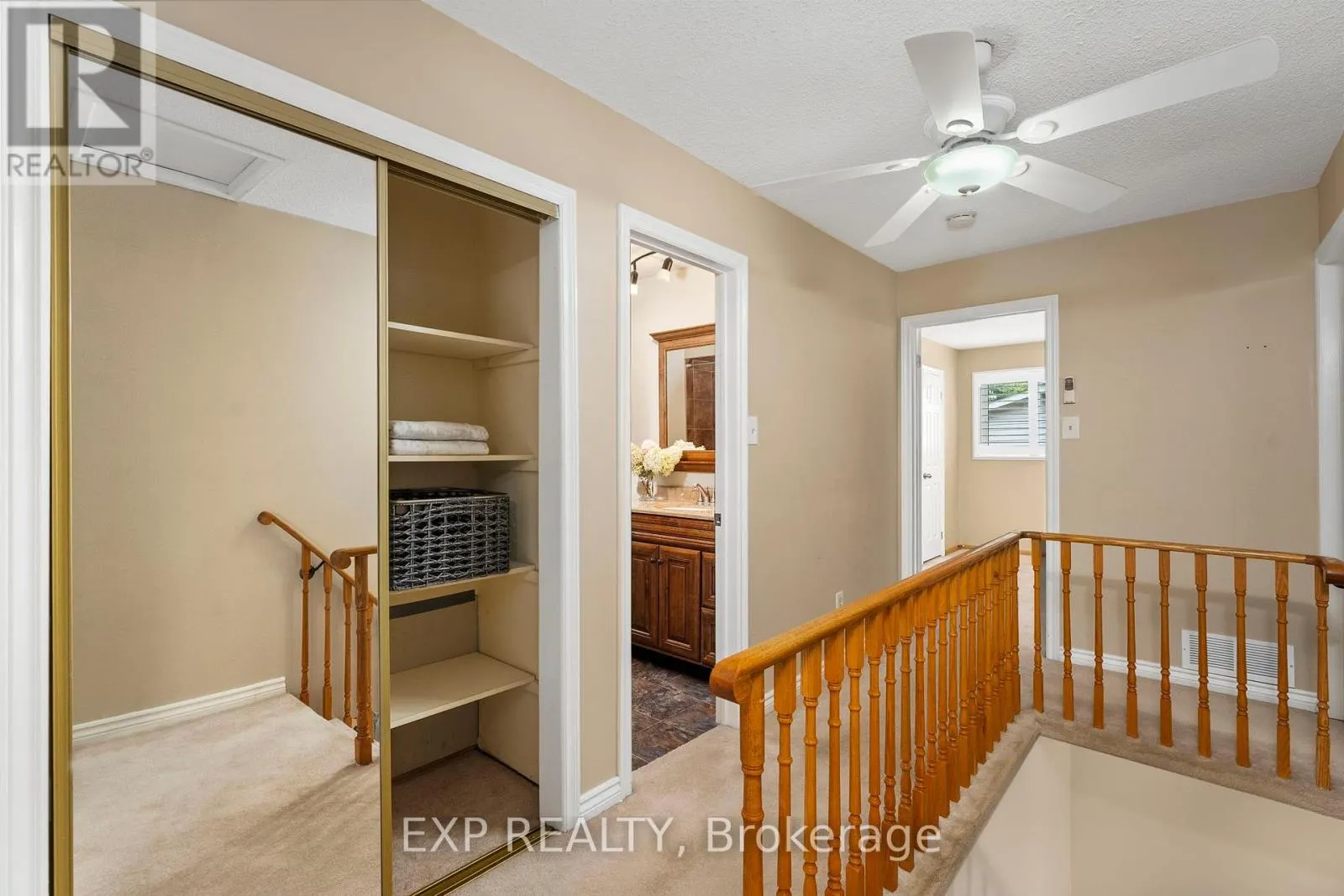 56 MANNING CRESCENT