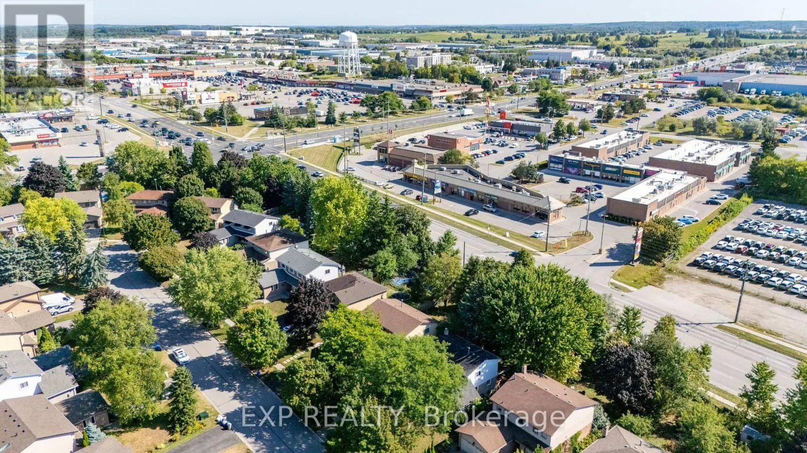 56 MANNING CRESCENT