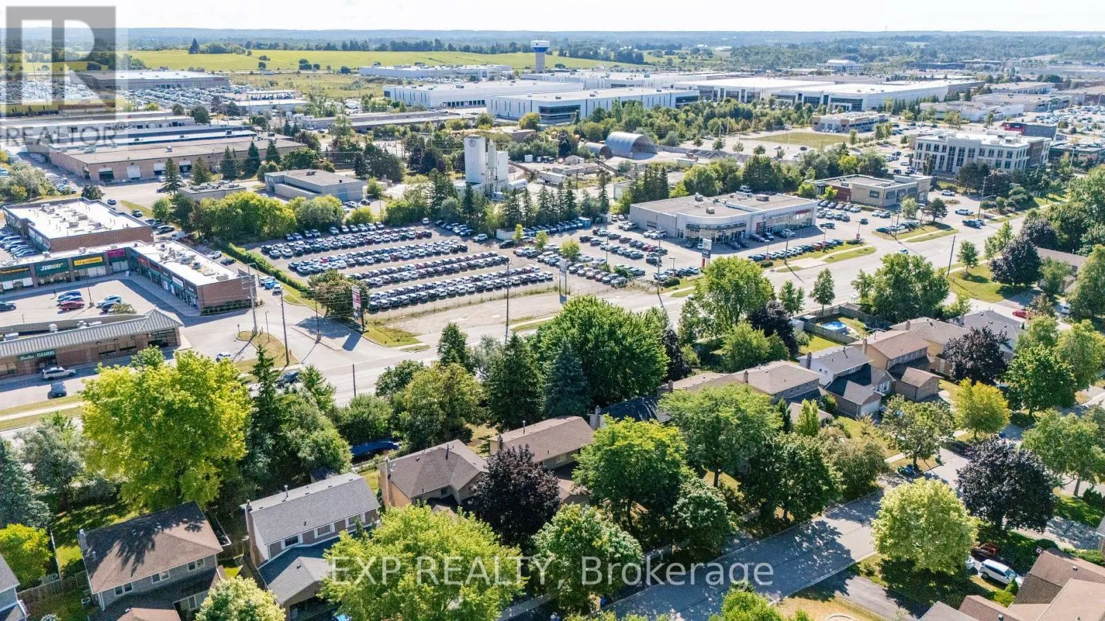 56 MANNING CRESCENT