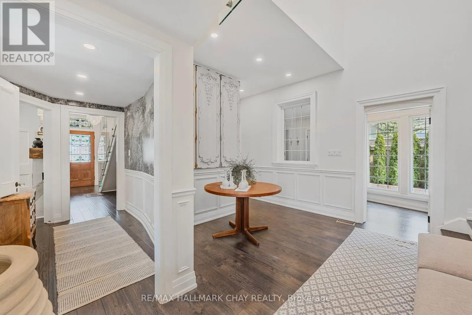 11 CATHERINE AVENUE