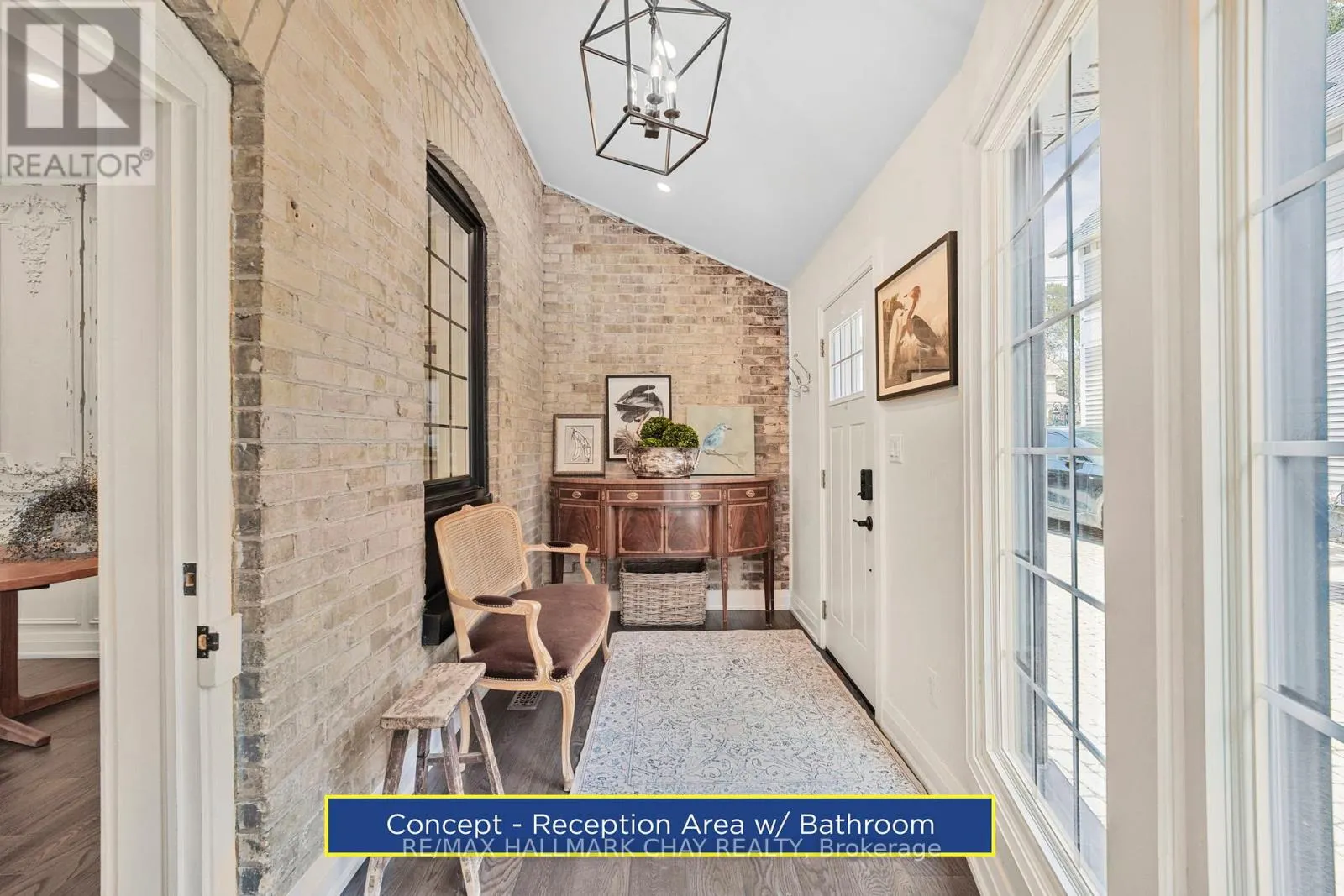 11 CATHERINE AVENUE