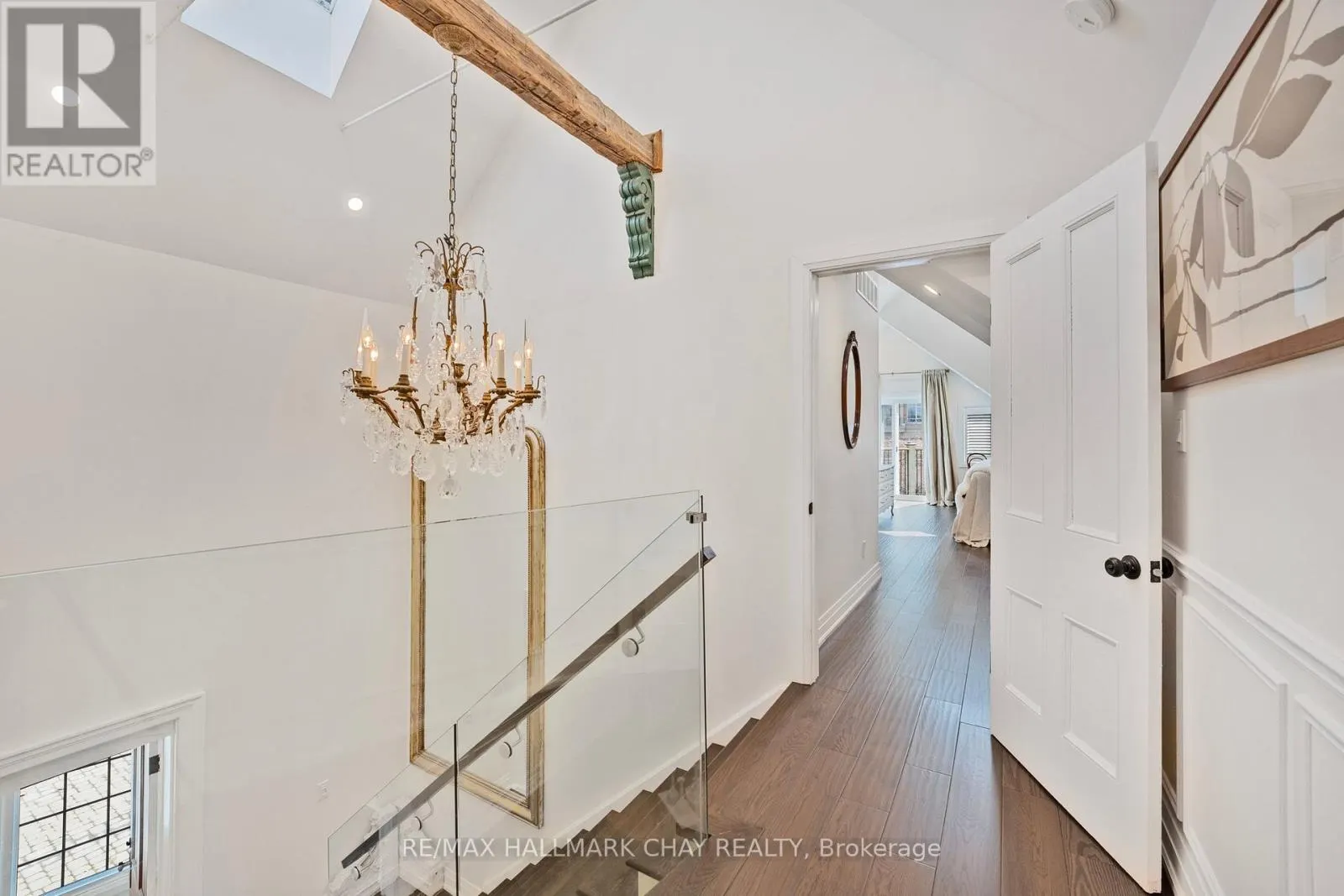 11 CATHERINE AVENUE
