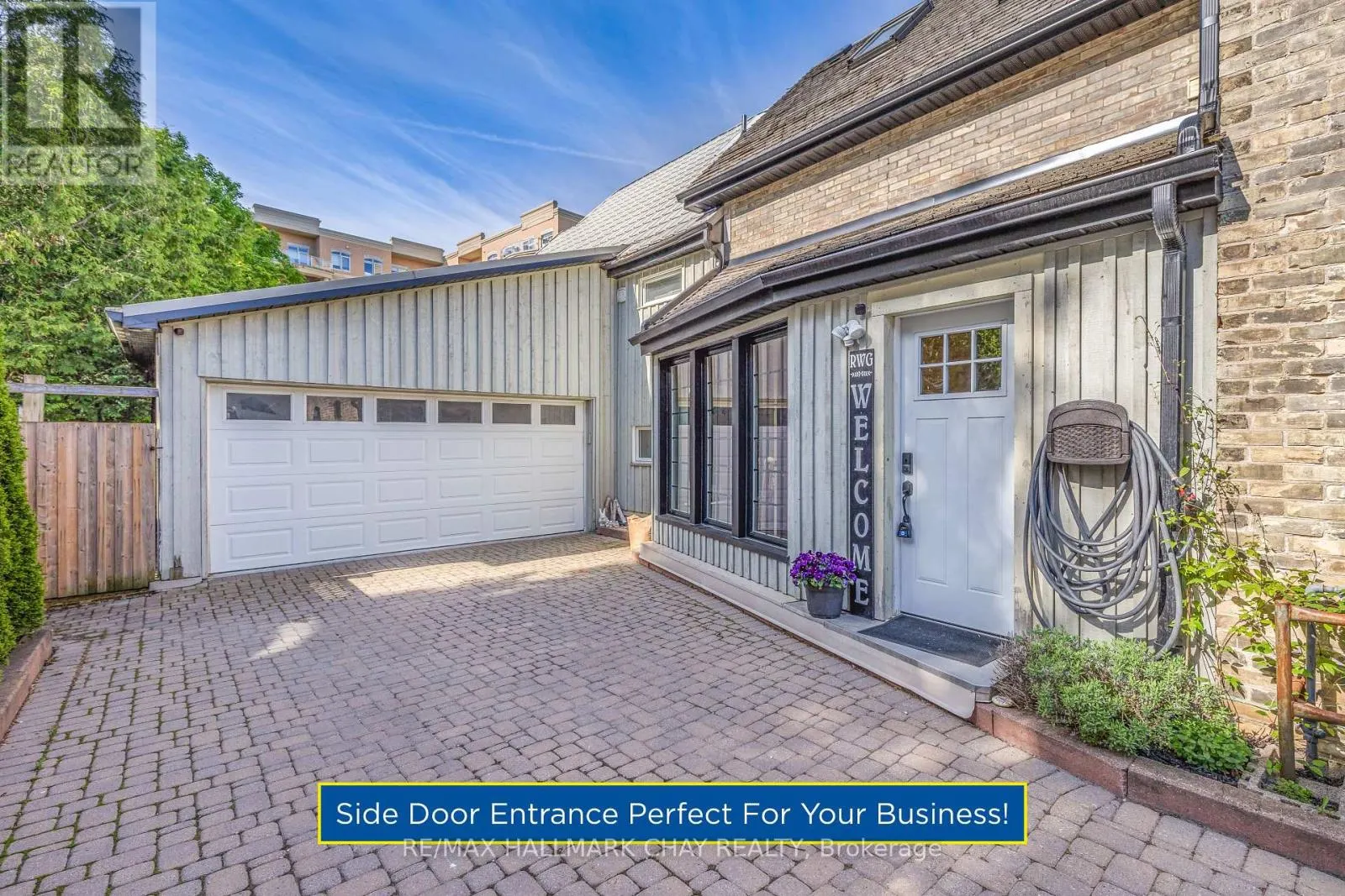 11 CATHERINE AVENUE