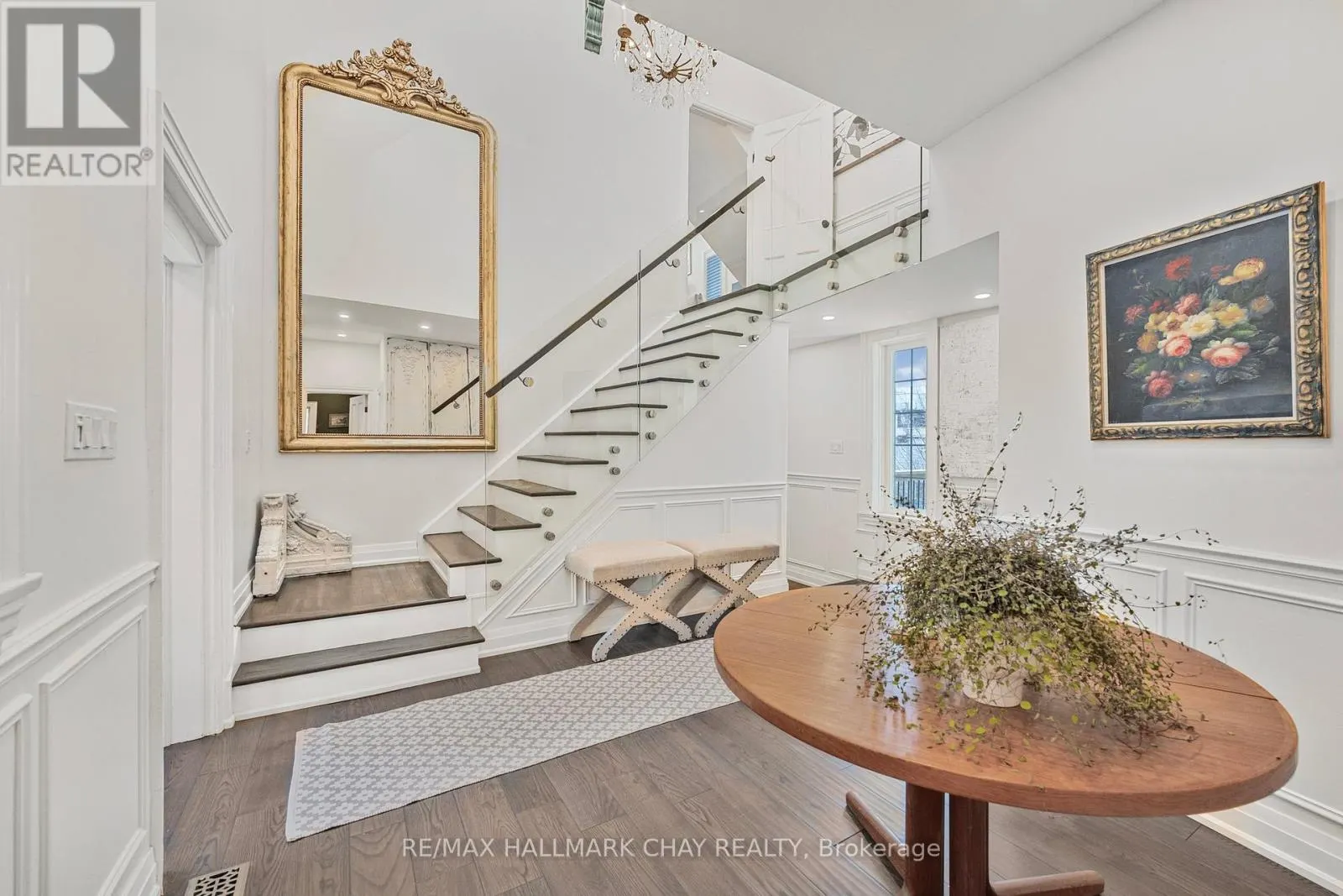 11 CATHERINE AVENUE
