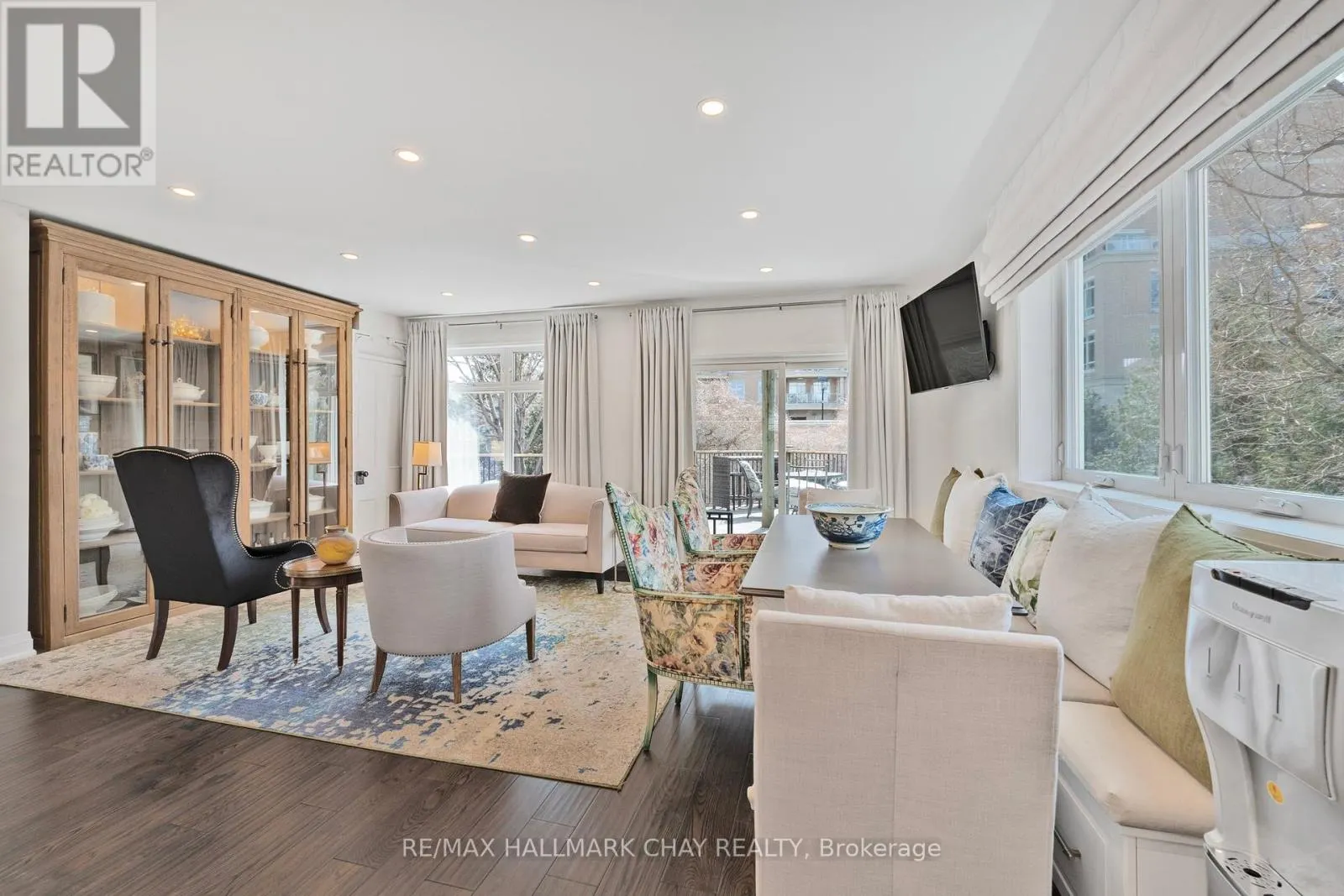 11 CATHERINE AVENUE