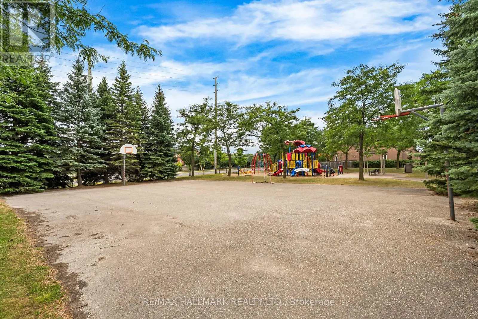 302 PINNACLE TRAIL