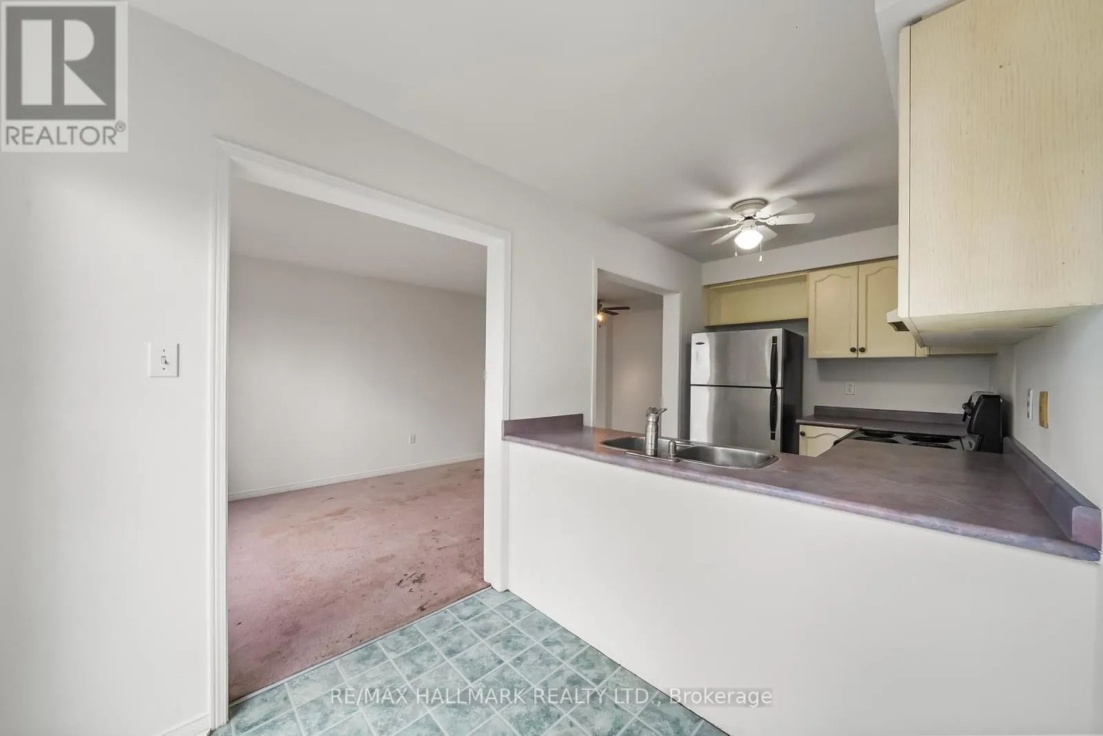 302 PINNACLE TRAIL