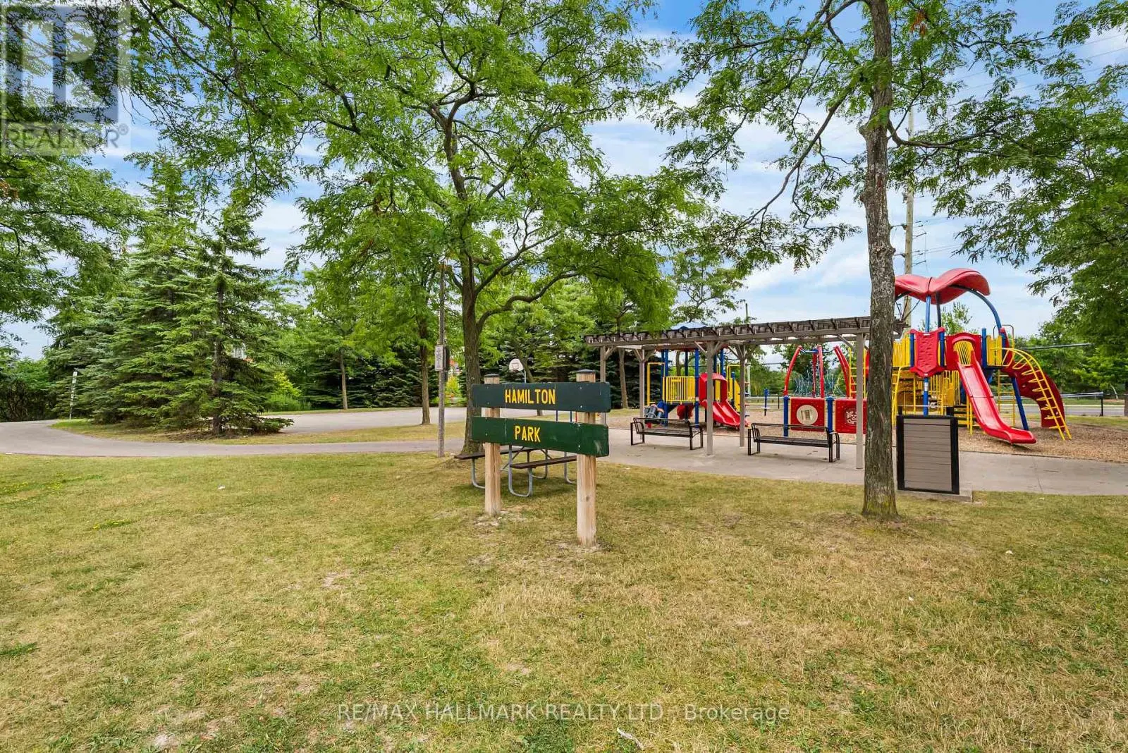 302 PINNACLE TRAIL
